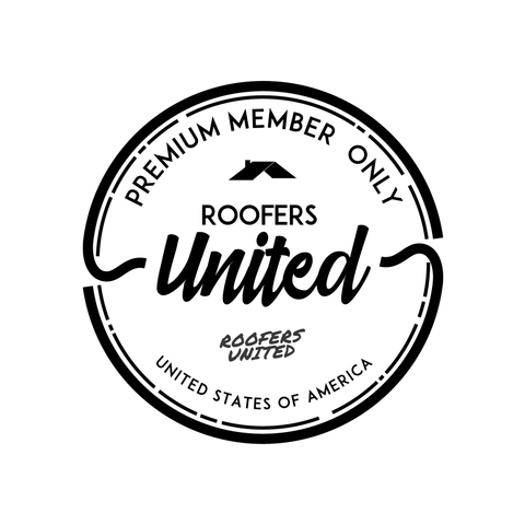 Roofers United