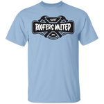 ROOFERS UNITED - T-Shirt